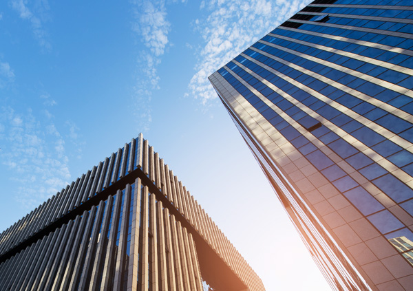 烟囱安装螺旋梯、延平金盛、延平烟囱安装螺旋梯、矿渣库清库、烟囱内壁高压水枪清洗、【烟囱滑模】、拆水塔。